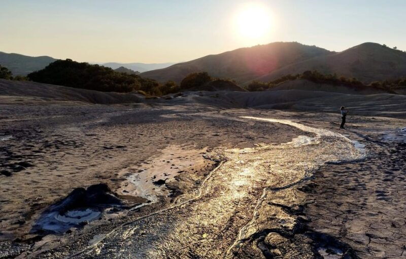 buzau-mud-volcanoes-salt-mountain-and-strange-sandstones
