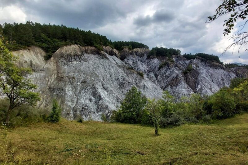 buzau-mud-volcanoes-salt-mountain-and-strange-sandstones