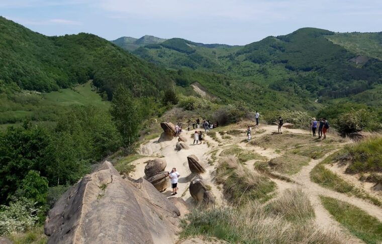 buzau-mud-volcanoes-salt-mountain-and-strange-sandstones