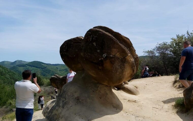 buzau-mud-volcanoes-salt-mountain-and-strange-sandstones
