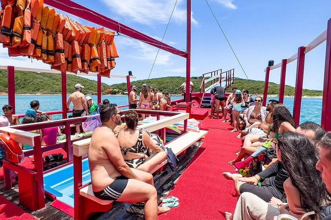 buzios-boat-trip-leaving-rio-with-lunch-transport-and-tour-guide