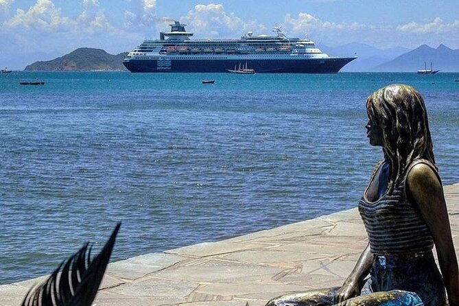 buzios-boat-trip-leaving-rio-with-lunch-transport-and-tour-guide