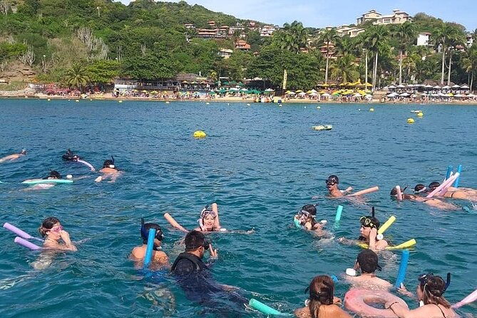 buzios-boat-trip-leaving-rio-with-lunch-transport-and-tour-guide