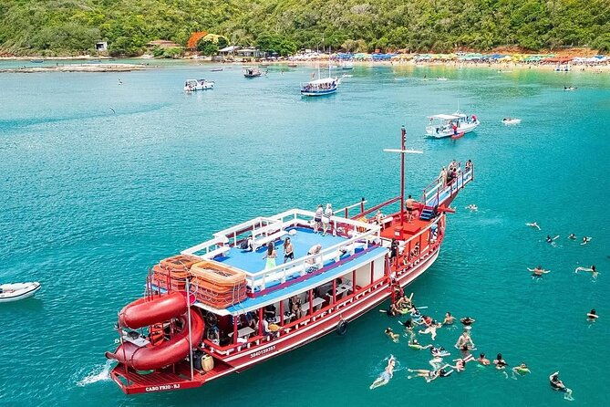 buzios-boat-trip-leaving-rio-with-lunch-transport-and-tour-guide