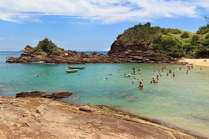 buzios-day-tour