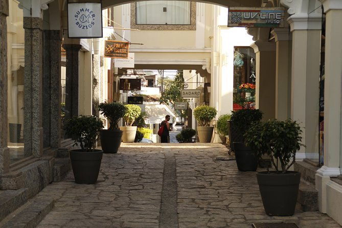 buzios-day-trip-with-lunch-city-tour-and-cruise-from-rio-de-janeiro