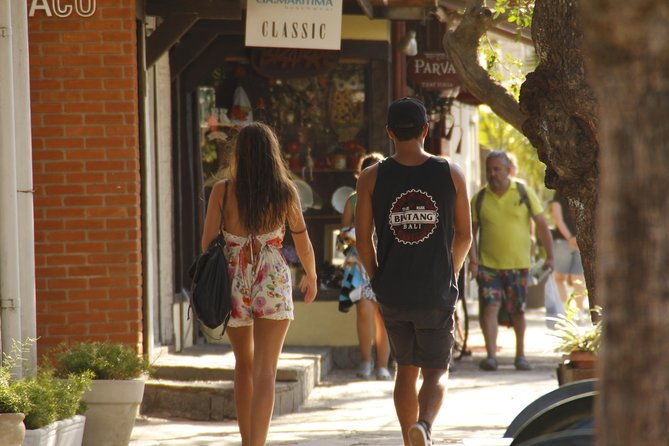 buzios-day-trip-with-lunch-city-tour-and-cruise-from-rio-de-janeiro