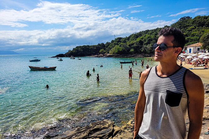 buzios-full-day-boat-and-trolley-tour-with-lunch-from-buzios