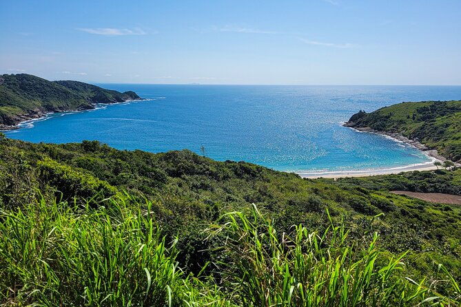 buzios-full-day-boat-and-trolley-tour-with-lunch-from-buzios
