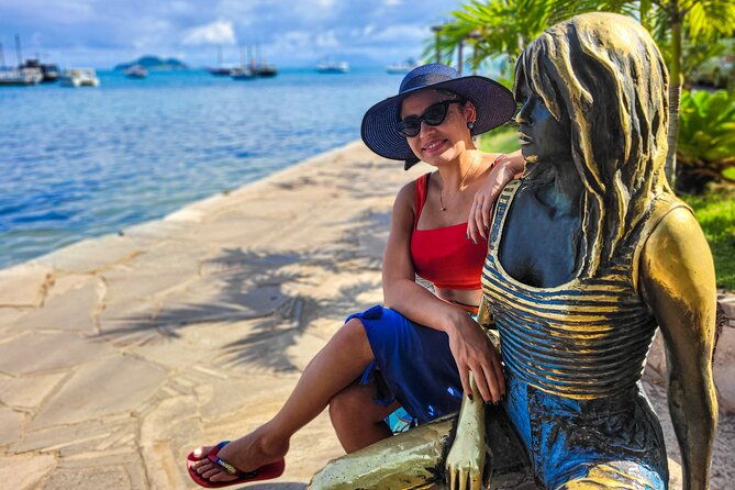 buzios-full-day-boat-and-trolley-tour-with-lunch-from-buzios
