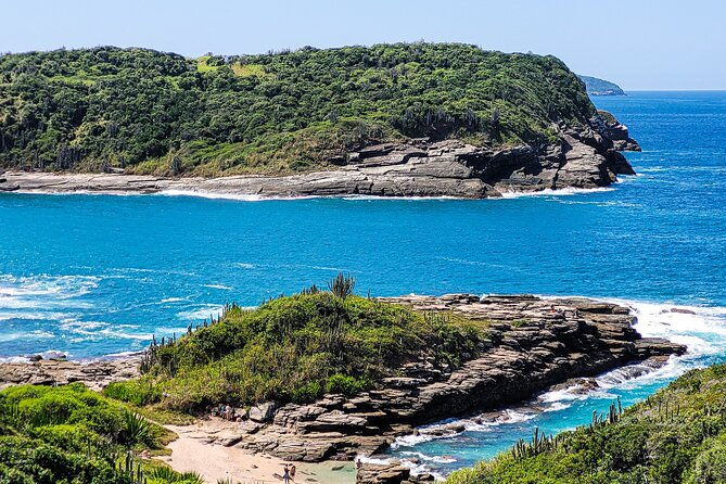 buzios-full-day-boat-and-trolley-tour-with-lunch-from-buzios