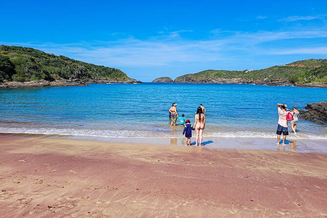 buzios-full-day-boat-and-trolley-tour-with-lunch-from-buzios
