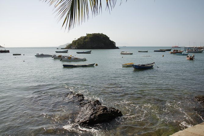 buzios-full-day-boat-and-trolley-tour-with-lunch-from-cabo-frio