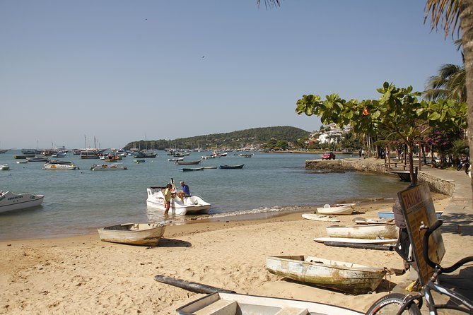 buzios-full-day-boat-and-trolley-tour-with-lunch-from-cabo-frio
