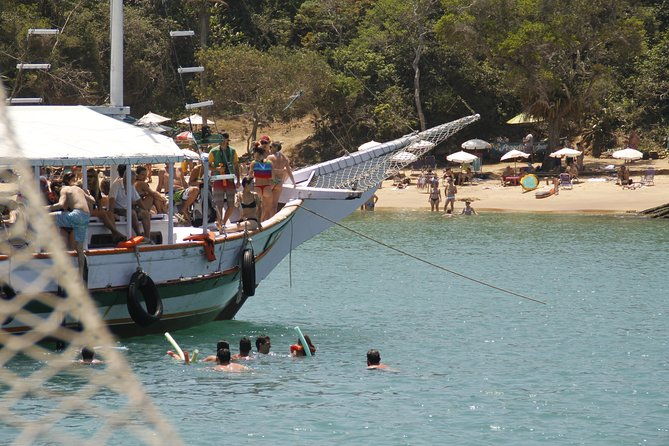 buzios-full-day-boat-and-trolley-tour-with-lunch-from-cabo-frio