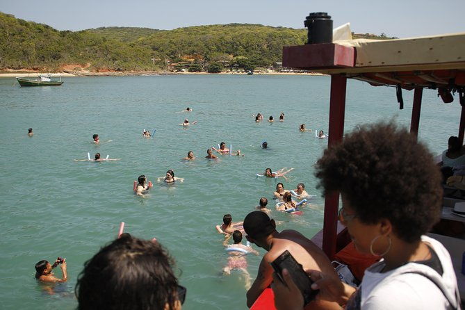 buzios-full-day-boat-and-trolley-tour-with-lunch-from-cabo-frio