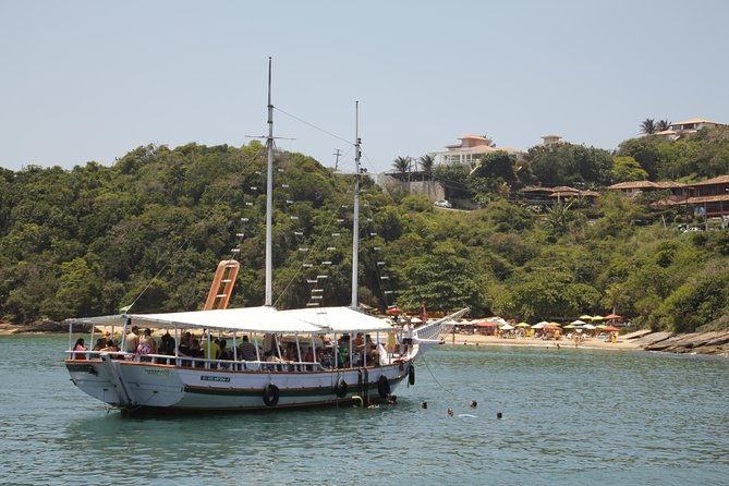 buzios-full-day-boat-and-trolley-tour-with-lunch-from-cabo-frio