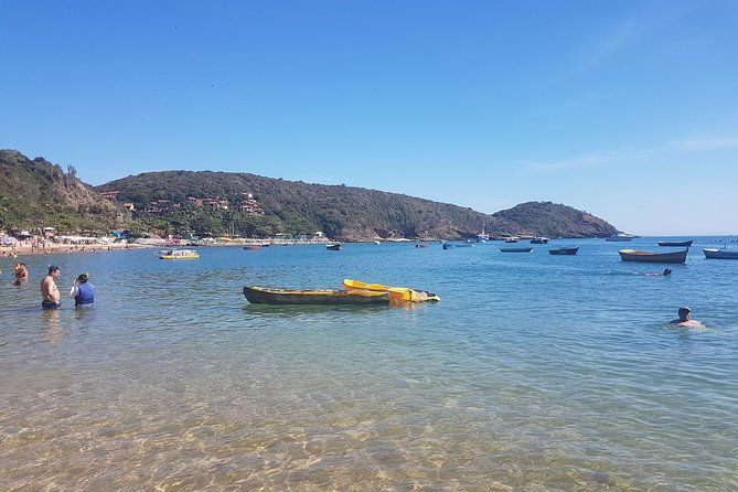buzios-full-day-tour-rio-de-janeiro-by-rio-eco-trip