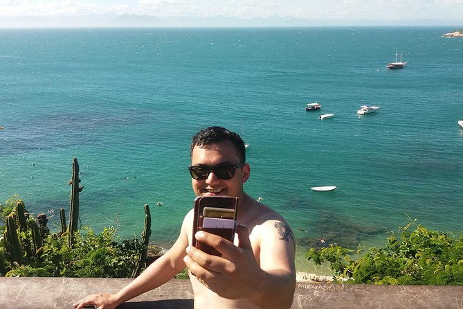 buzios-full-day-tour-rio-de-janeiro-by-rio-eco-trip