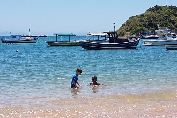 buzios-full-day-tour-rio-de-janeiro-by-rio-eco-trip