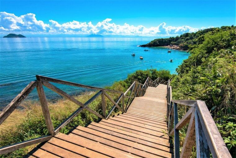 buzios-nautical-excursion