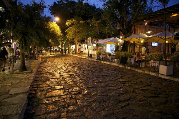 buzios-nautical-excursion