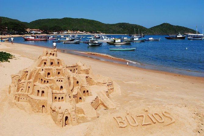 buzios-tour-from-rio-with-boat-ride-and-lunch