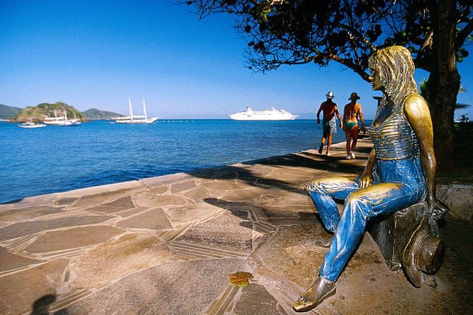 buzios-tour-from-rio-with-boat-ride-and-lunch