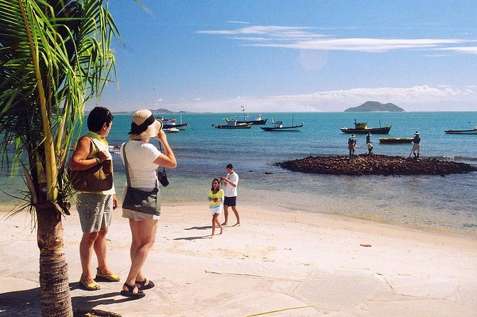 buzios-tour-from-rio-with-boat-ride-and-lunch