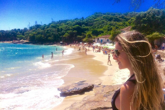 buzios-tour-from-rio-with-boat-ride-and-lunch