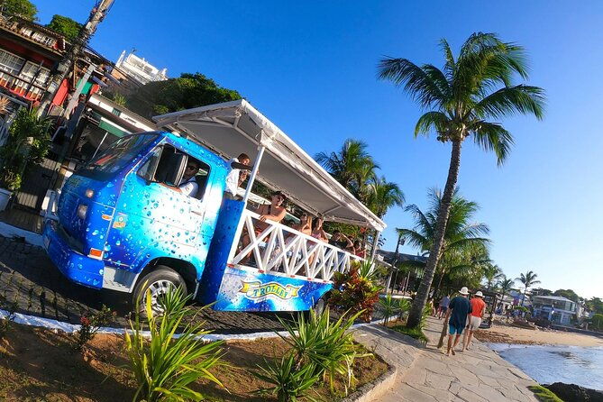 buzios-trolley-city-tour