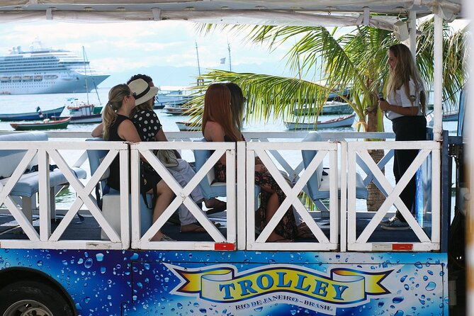 buzios-trolley-city-tour