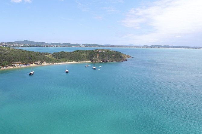 buzios-with-boat-tour-and-lunch