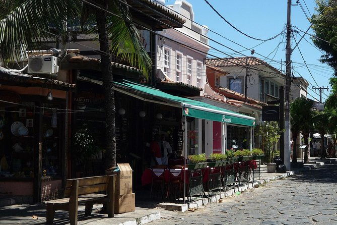 buzios-with-boat-tour-and-lunch
