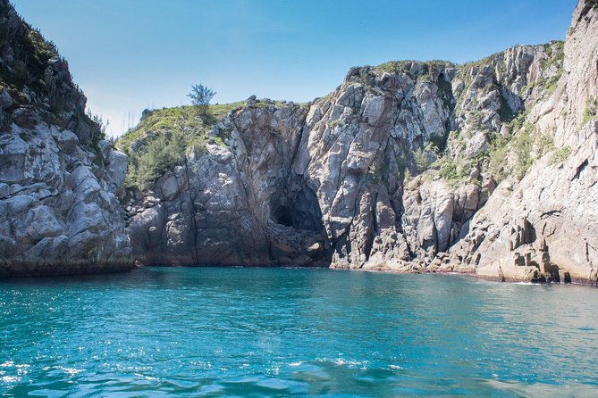 buzios-with-boat-tour-and-lunch