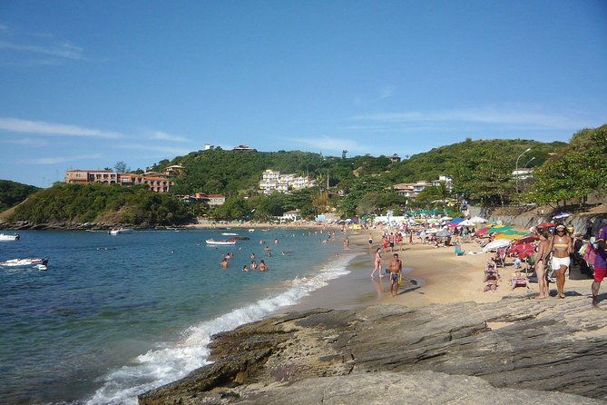 buzios-with-boat-tour-and-lunch