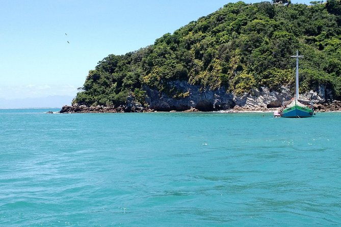 buzios-with-boat-tour-and-lunch