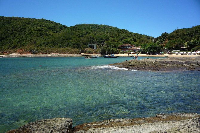 buzios-with-boat-tour-and-lunch
