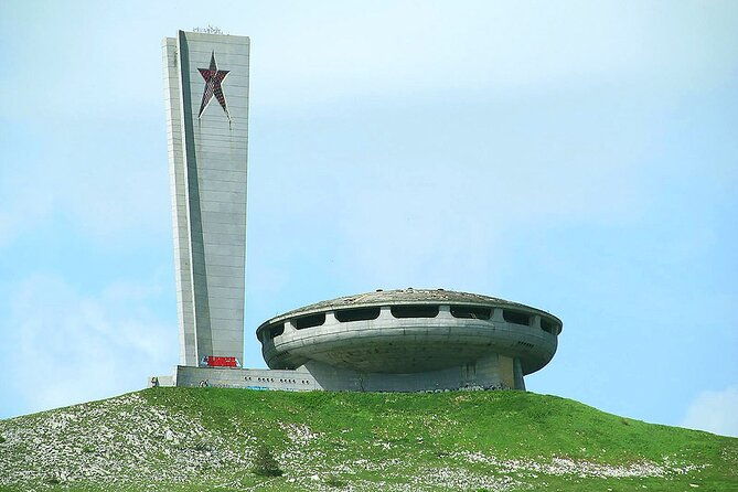 buzludzha-shipka-monument-of-freedom-shipka-memorial-church-golyama-kosmatka