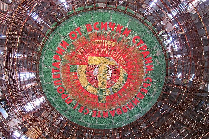 buzludzha-shipka-monument-of-freedom-shipka-memorial-church-golyama-kosmatka