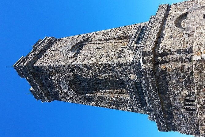 buzludzha-shipka-monument-of-freedom-shipka-memorial-church-golyama-kosmatka