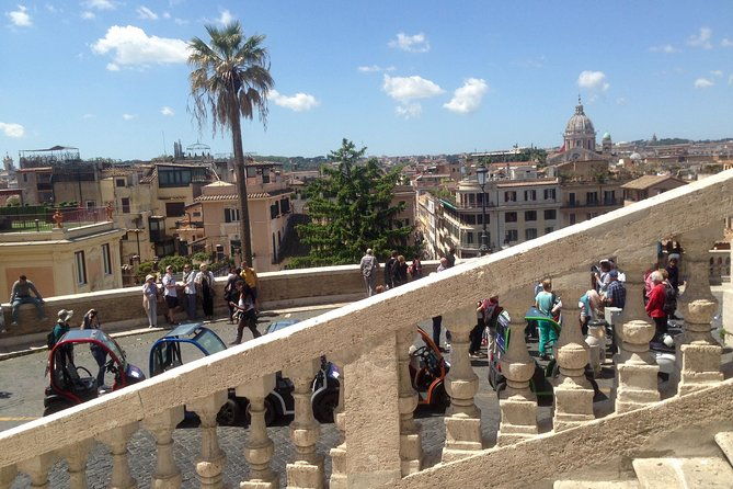 buzz-buggy-tour-you-drive-well-lead