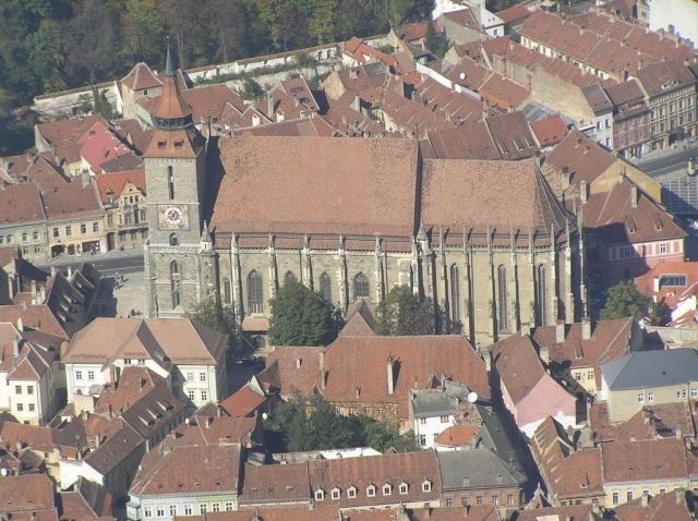 bv01-city-tour-brasov-in-english-secrets-of-kronstadt-2