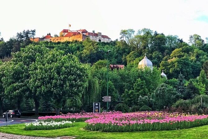 bv01-city-tour-brasov-in-english-secrets-of-kronstadt