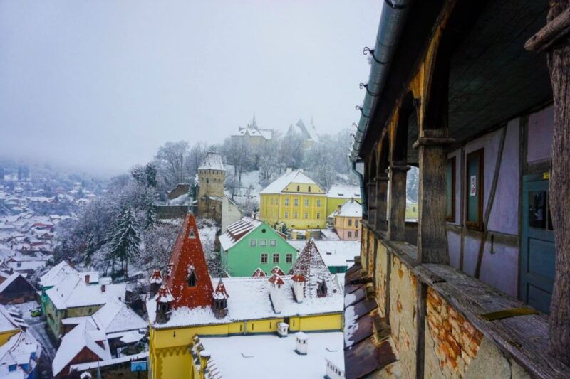 bv04-private-day-tour-to-sighisoara-from-brasov