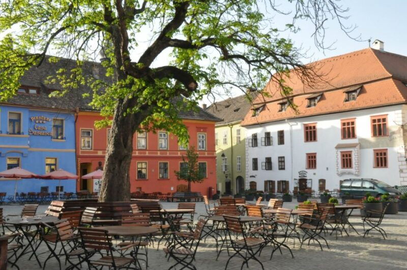 bv04-private-day-tour-to-sighisoara-from-brasov