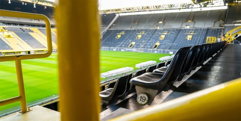 bvb-signal-iduna-park-stadium-access-and-self-guided-tour