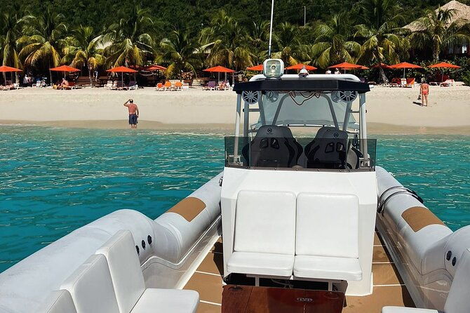 bvi-apotheoseas-boat-charter-38ft-full-day-half-day-trips