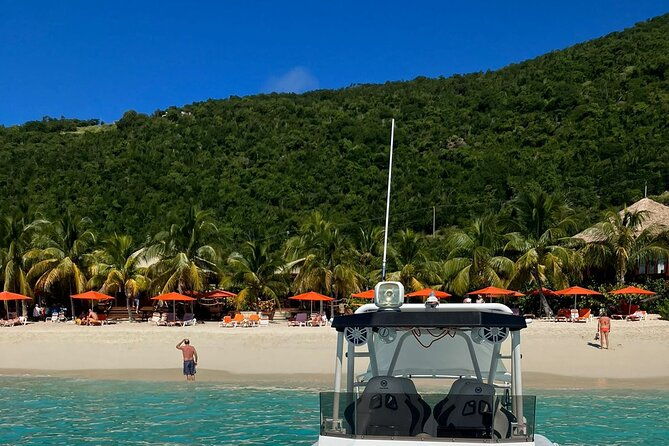bvi-apotheoseas-boat-charter-38ft-full-day-half-day-trips