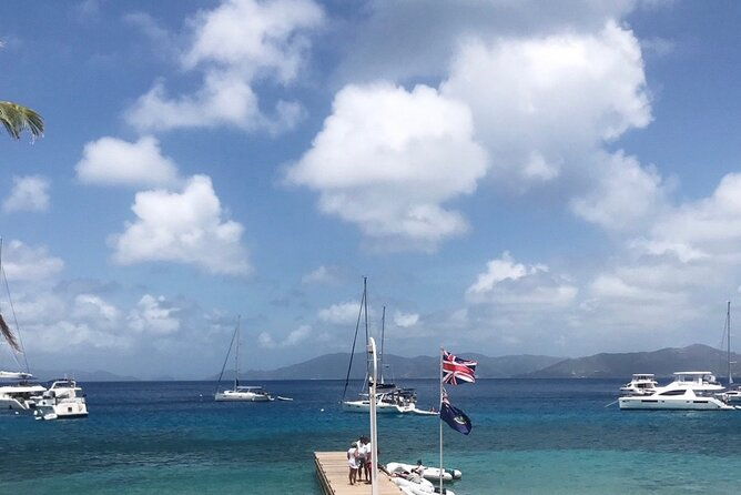 bvi-apotheoseas-boat-charter-38ft-full-day-half-day-trips